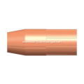 /msite/products/detail/productid/53562275/id/539016.html